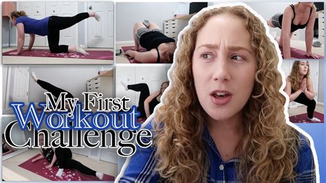youtube chloe ting|youtube chloe ting thigh exercise.